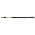 T&S Pole Extension Aluminum 2-4ft A2065